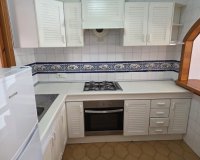 Reventa - Apartamento - Villamartin, Orihuela Costa - Villamartin