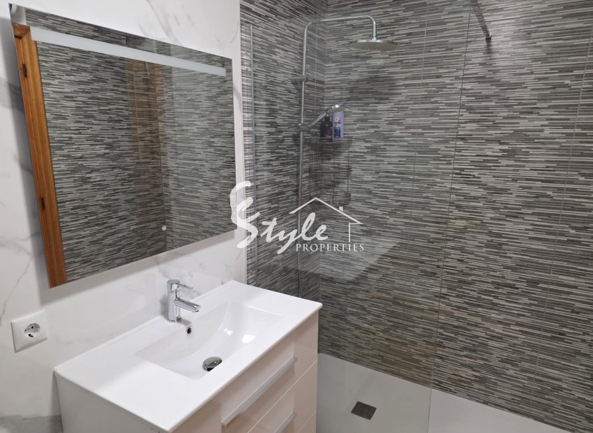 Reventa - Apartamento - Villamartin, Orihuela Costa - Villamartin