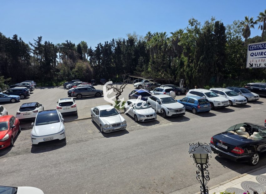 Reventa - Apartamento - Villamartin, Orihuela Costa - Villamartin