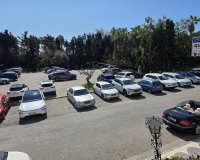 Reventa - Apartamento - Villamartin, Orihuela Costa - Villamartin