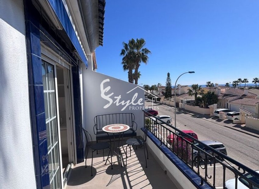 Reventa - Apartamento - Villamartin, Orihuela Costa - Villamartin