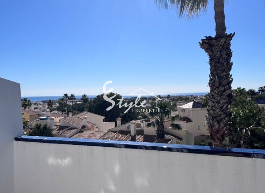 Reventa - Apartamento - Villamartin, Orihuela Costa - Villamartin