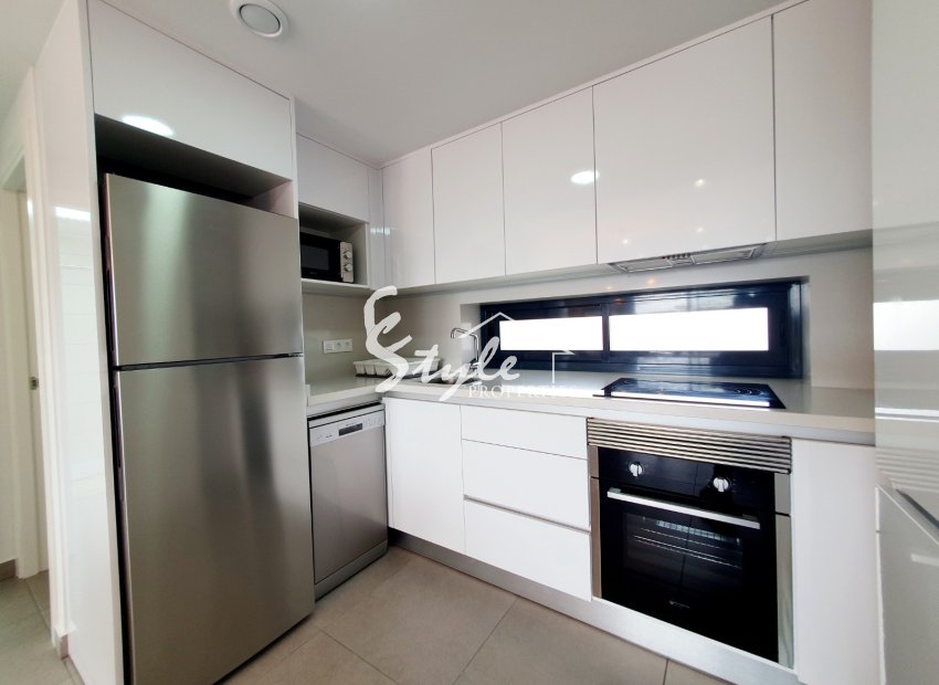 Reventa - Apartamento - Villamartin, Orihuela Costa - Villamartin