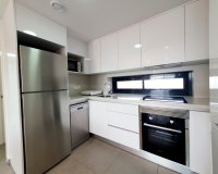 Reventa - Apartamento - Villamartin, Orihuela Costa - Villamartin