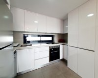 Reventa - Apartamento - Villamartin, Orihuela Costa - Villamartin