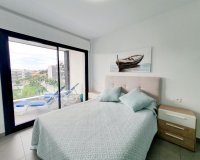 Reventa - Apartamento - Villamartin, Orihuela Costa - Villamartin