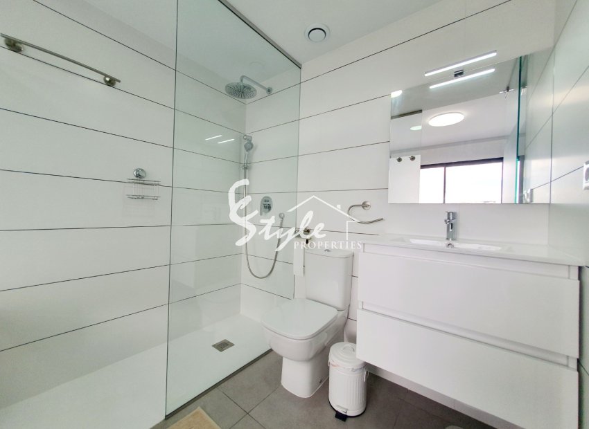 Reventa - Apartamento - Villamartin, Orihuela Costa - Villamartin