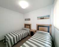 Reventa - Apartamento - Villamartin, Orihuela Costa - Villamartin