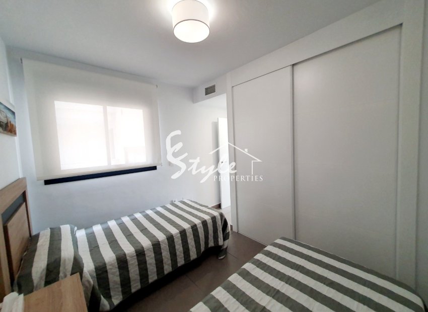 Reventa - Apartamento - Villamartin, Orihuela Costa - Villamartin