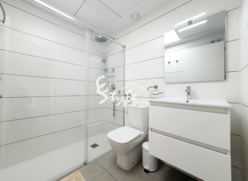 Reventa - Apartamento - Villamartin, Orihuela Costa - Villamartin