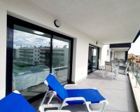 Reventa - Apartamento - Villamartin, Orihuela Costa - Villamartin