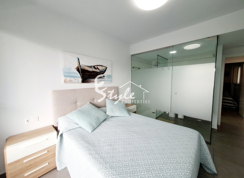 Reventa - Apartamento - Villamartin, Orihuela Costa - Villamartin