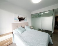 Reventa - Apartamento - Villamartin, Orihuela Costa - Villamartin