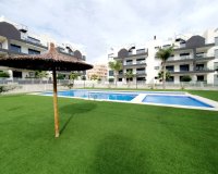 Reventa - Apartamento - Villamartin, Orihuela Costa - Villamartin