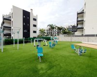 Reventa - Apartamento - Villamartin, Orihuela Costa - Villamartin