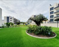 Reventa - Apartamento - Villamartin, Orihuela Costa - Villamartin