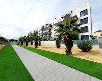 Reventa - Apartamento - Villamartin, Orihuela Costa - Villamartin