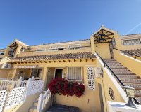 Reventa - Apartamento - Villamartin, Orihuela Costa - Villamartin