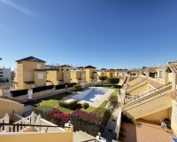 Reventa - Apartamento - Villamartin, Orihuela Costa - Villamartin