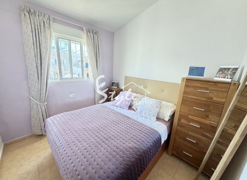 Reventa - Apartamento - Villamartin, Orihuela Costa - Villamartin