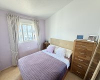 Reventa - Apartamento - Villamartin, Orihuela Costa - Villamartin