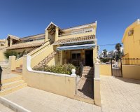Reventa - Apartamento - Villamartin, Orihuela Costa - Villamartin