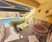 Reventa - Apartamento - Villamartin, Orihuela Costa - Villamartin