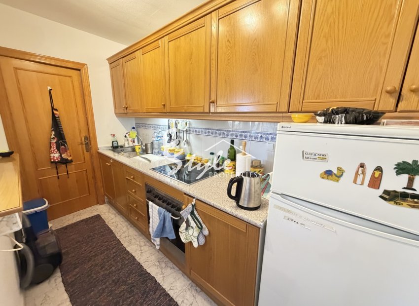 Reventa - Apartamento - Villamartin, Orihuela Costa - Villamartin