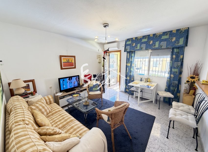 Reventa - Apartamento - Villamartin, Orihuela Costa - Villamartin