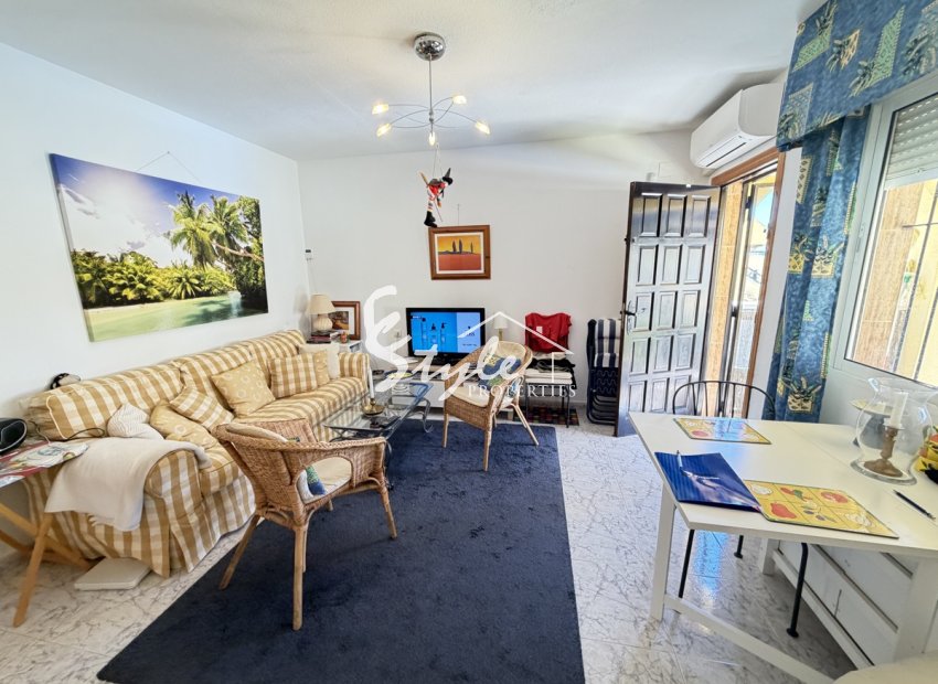 Reventa - Apartamento - Villamartin, Orihuela Costa - Villamartin