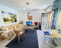 Reventa - Apartamento - Villamartin, Orihuela Costa - Villamartin