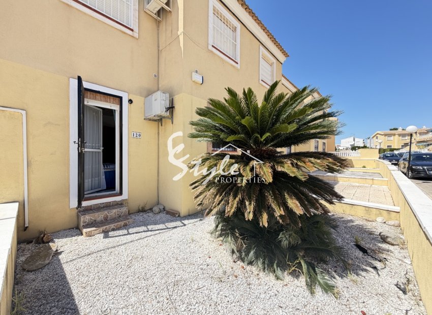 Reventa - Apartamento - Villamartin, Orihuela Costa - Villamartin