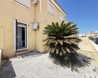 Reventa - Apartamento - Villamartin, Orihuela Costa - Villamartin