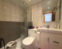 Reventa - Apartamento - Villamartin, Orihuela Costa - Villamartin