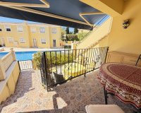 Reventa - Apartamento - Villamartin, Orihuela Costa - Villamartin