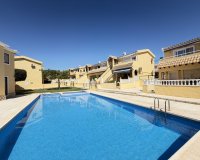Reventa - Apartamento - Villamartin, Orihuela Costa - Villamartin