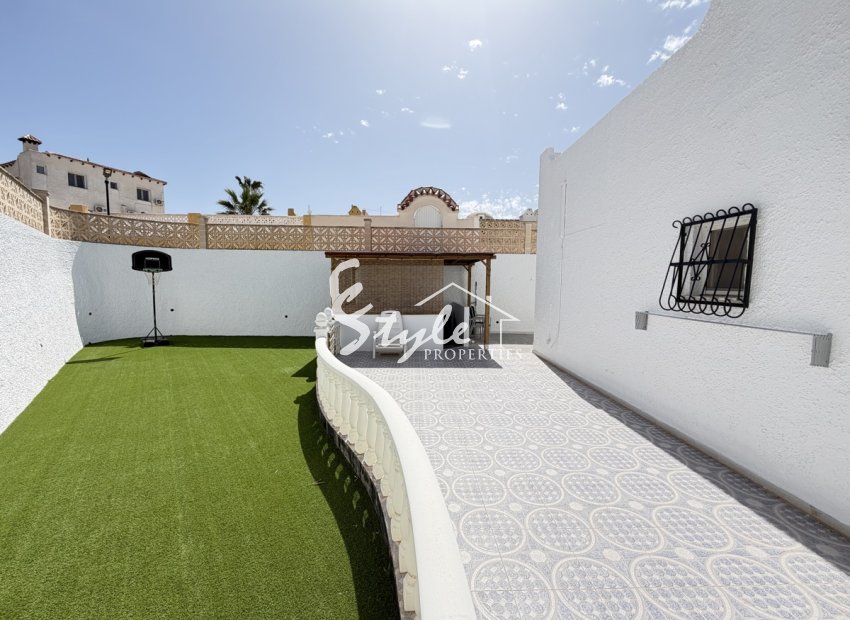 Reventa - Apartamento - Villamartin, Orihuela Costa - Villamartin