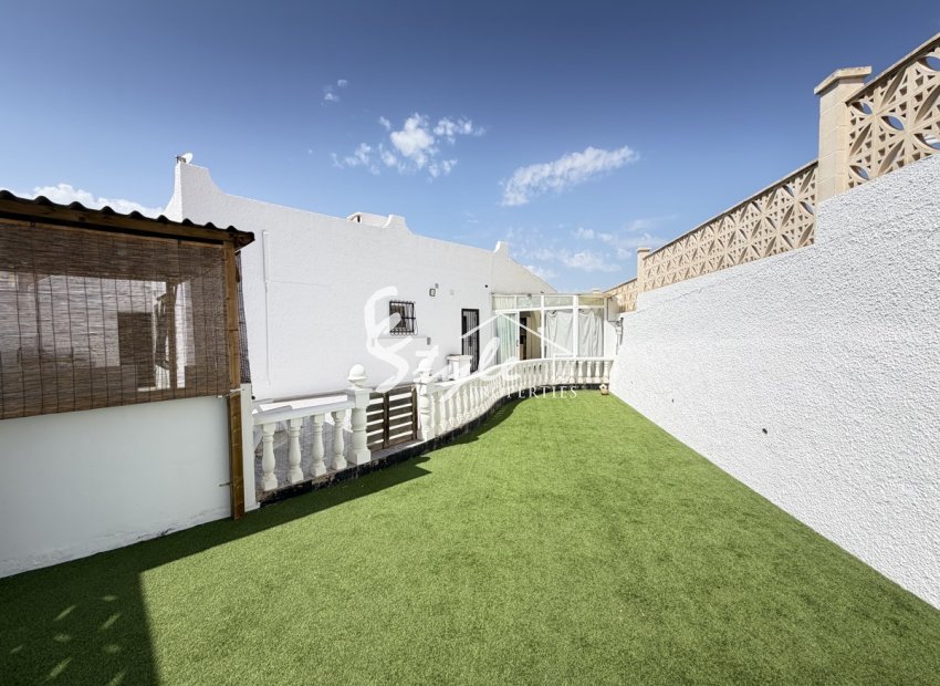 Reventa - Apartamento - Villamartin, Orihuela Costa - Villamartin