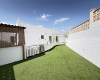 Reventa - Apartamento - Villamartin, Orihuela Costa - Villamartin