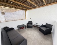 Reventa - Apartamento - Villamartin, Orihuela Costa - Villamartin