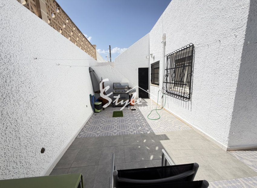 Reventa - Apartamento - Villamartin, Orihuela Costa - Villamartin