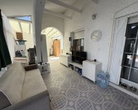 Reventa - Apartamento - Villamartin, Orihuela Costa - Villamartin