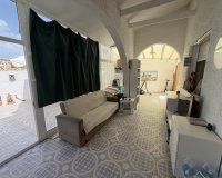 Reventa - Apartamento - Villamartin, Orihuela Costa - Villamartin