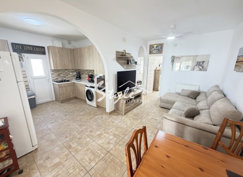 Reventa - Apartamento - Villamartin, Orihuela Costa - Villamartin