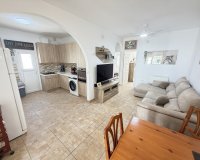 Reventa - Apartamento - Villamartin, Orihuela Costa - Villamartin