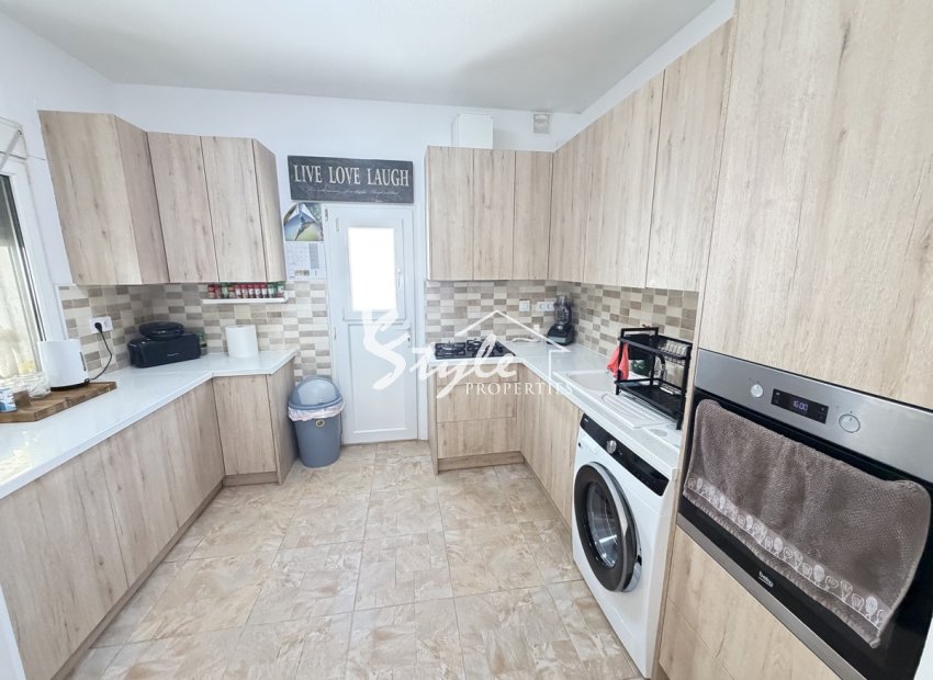 Reventa - Apartamento - Villamartin, Orihuela Costa - Villamartin