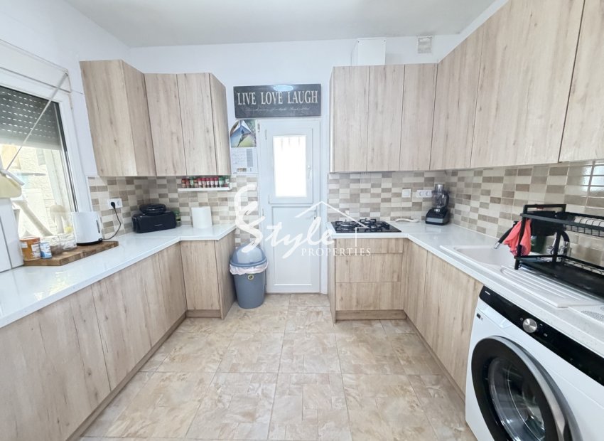 Reventa - Apartamento - Villamartin, Orihuela Costa - Villamartin