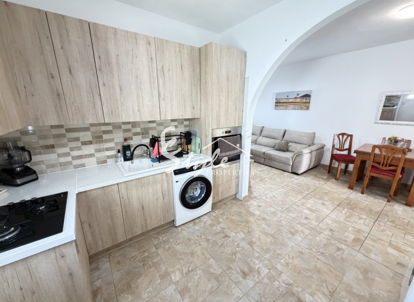 Reventa - Apartamento - Villamartin, Orihuela Costa - Villamartin