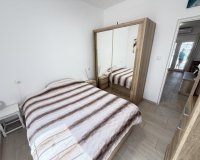 Reventa - Apartamento - Villamartin, Orihuela Costa - Villamartin