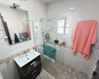 Reventa - Apartamento - Villamartin, Orihuela Costa - Villamartin